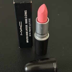 MAC Cosmetics Amplified Crème Lipstick - Sweet Experience LIMITED EDITION